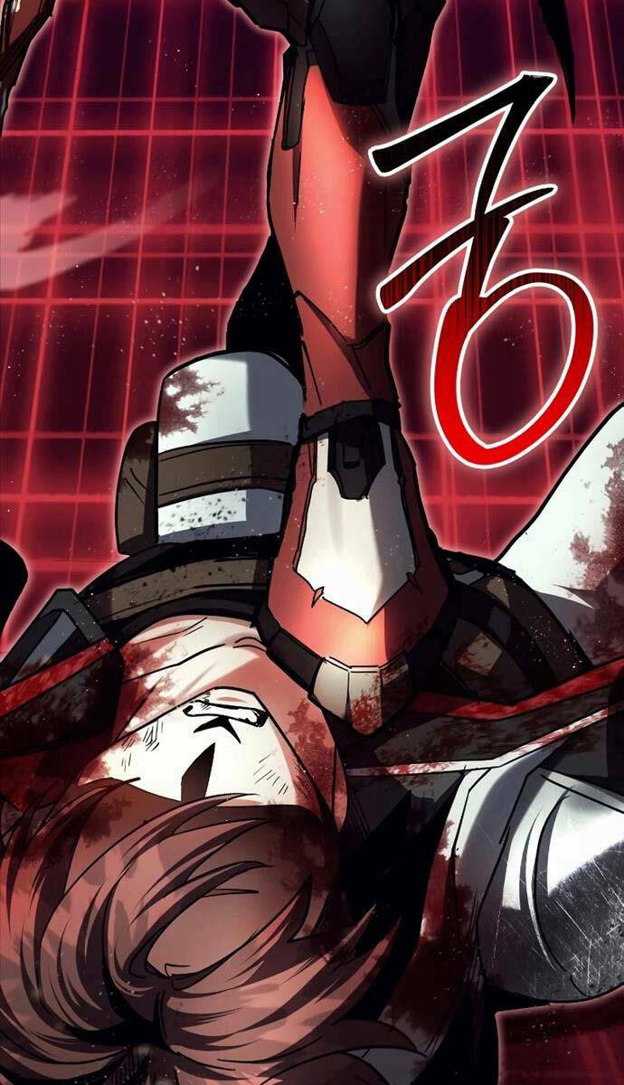 Ván Cược Của Chúa Chap 27 - Next Chap 28