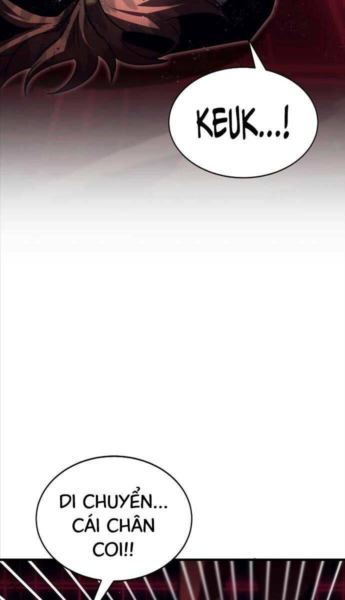 Ván Cược Của Chúa Chap 27 - Next Chap 28