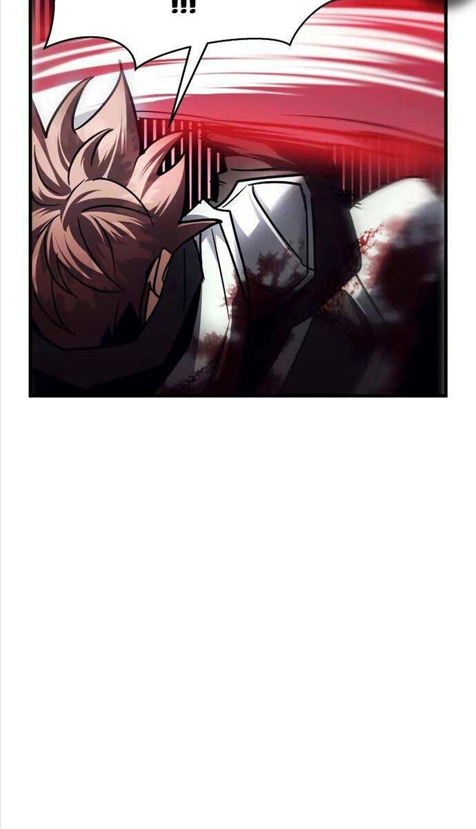 Ván Cược Của Chúa Chap 27 - Next Chap 28