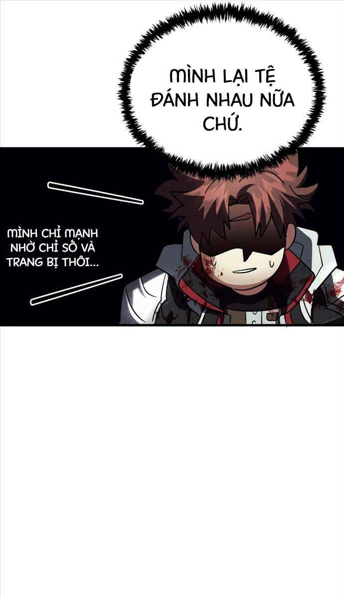 Ván Cược Của Chúa Chap 27 - Next Chap 28