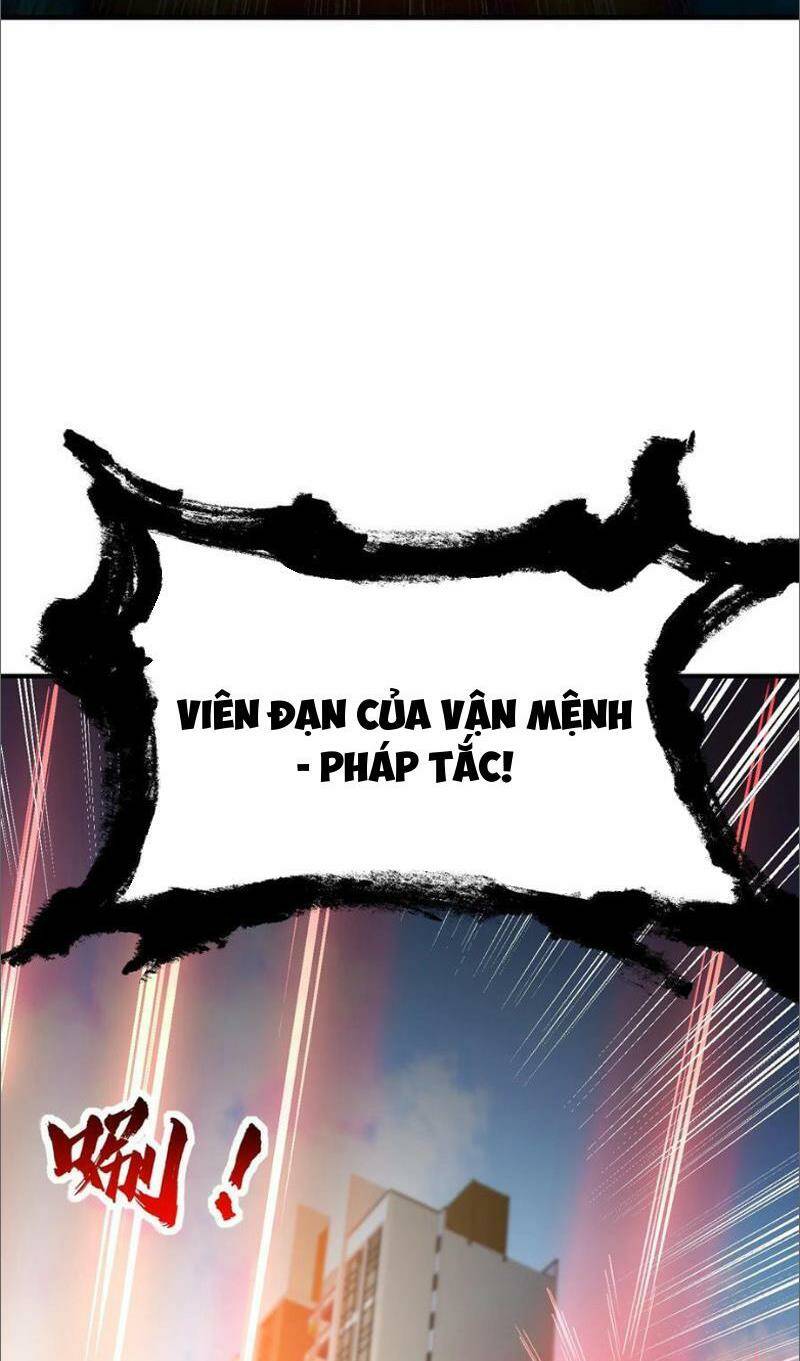 Vô Địch Từ Cưỡng Hôn Ma Nữ Chap 165 - Next Chap 166