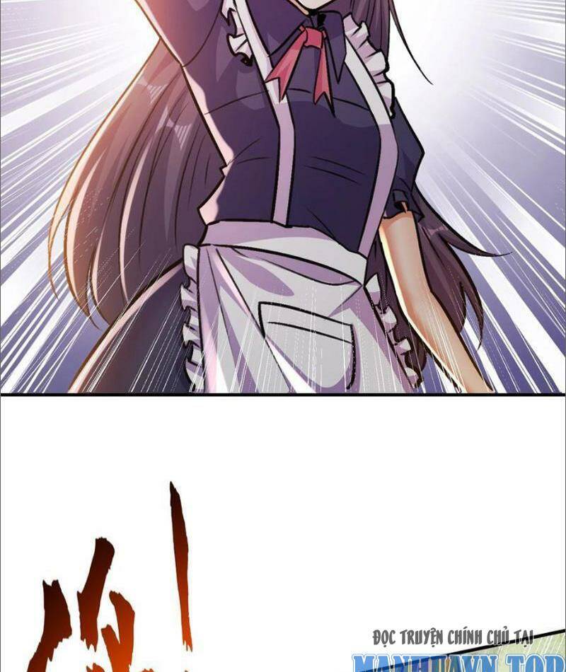 Vô Địch Từ Cưỡng Hôn Ma Nữ Chap 165 - Next Chap 166