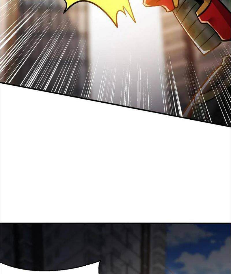 Vô Địch Từ Cưỡng Hôn Ma Nữ Chap 165 - Next Chap 166