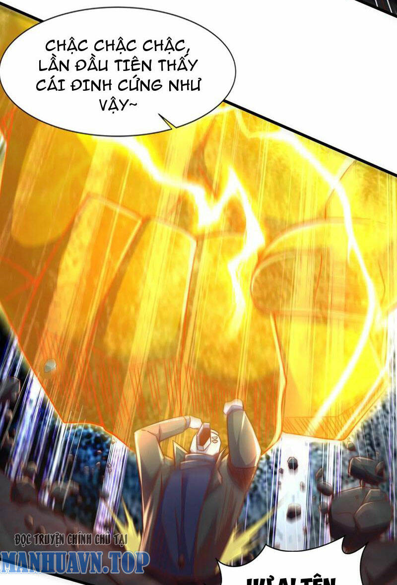 Vô Địch Từ Cưỡng Hôn Ma Nữ Chap 166 - Next Chap 167