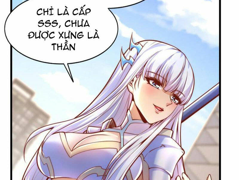 Vô Địch Từ Cưỡng Hôn Ma Nữ Chap 166 - Next Chap 167