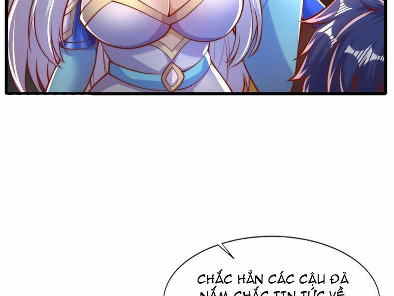 Vô Địch Từ Cưỡng Hôn Ma Nữ Chap 166 - Next Chap 167