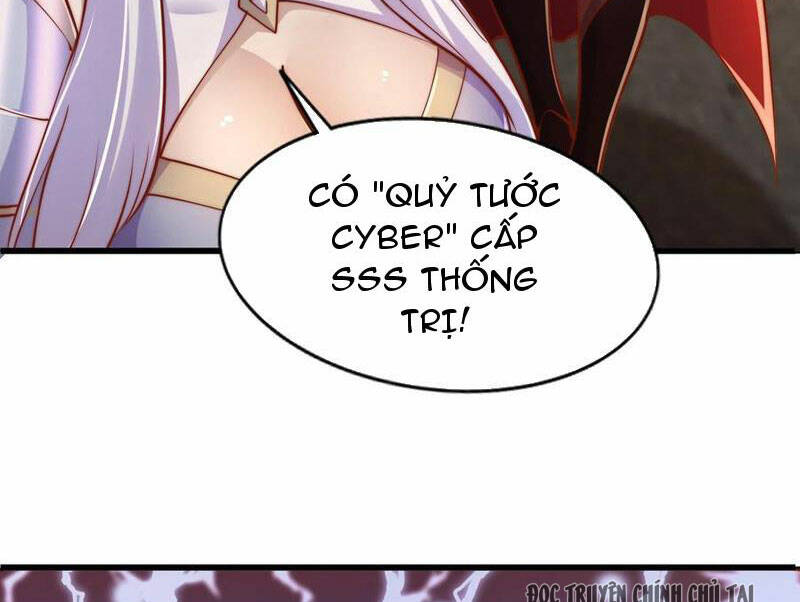 Vô Địch Từ Cưỡng Hôn Ma Nữ Chap 166 - Next Chap 167