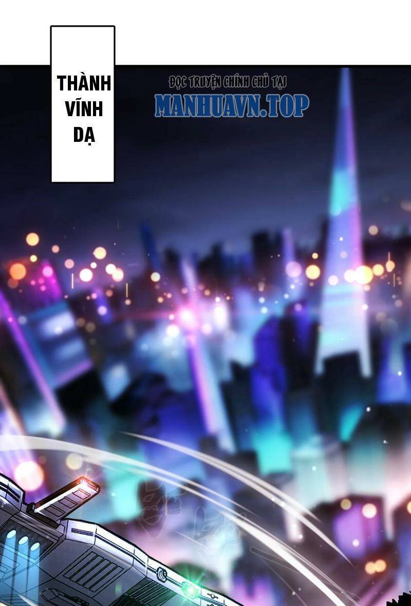 Vô Địch Từ Cưỡng Hôn Ma Nữ Chap 167 - Next Chap 168