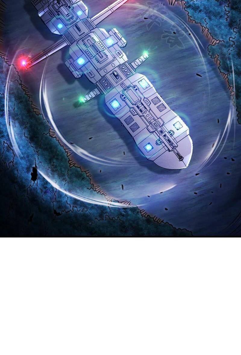 Vô Địch Từ Cưỡng Hôn Ma Nữ Chap 167 - Next Chap 168