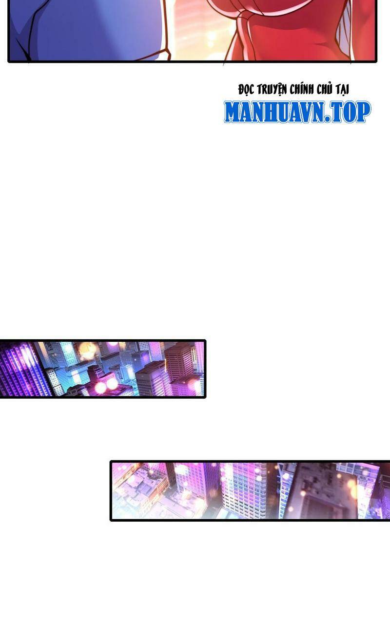 Vô Địch Từ Cưỡng Hôn Ma Nữ Chap 167 - Next Chap 168