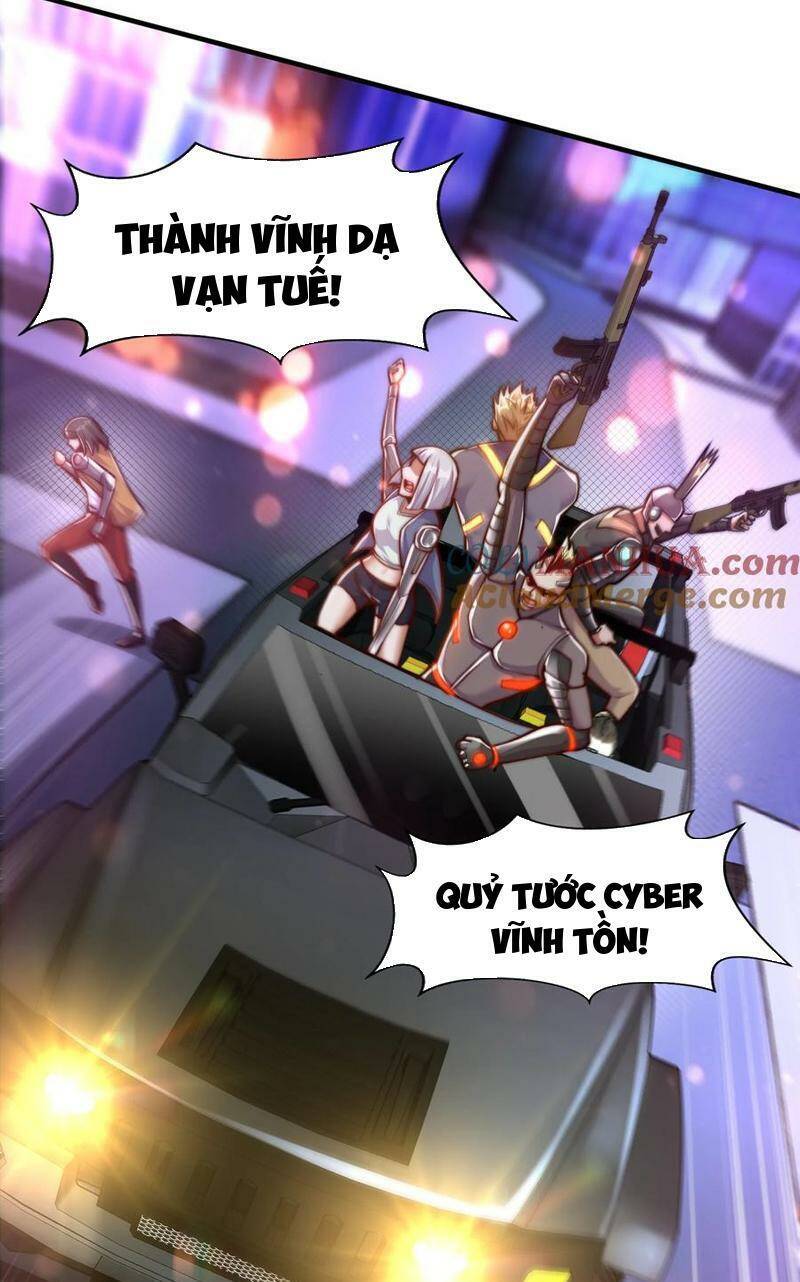 Vô Địch Từ Cưỡng Hôn Ma Nữ Chap 167 - Next Chap 168