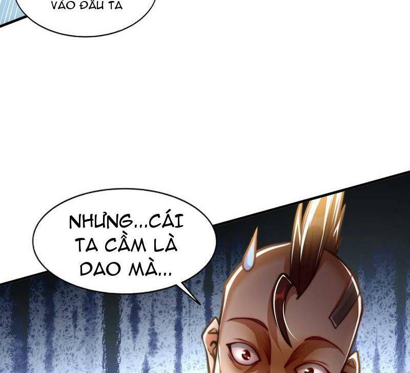 Vô Địch Từ Cưỡng Hôn Ma Nữ Chap 167 - Next Chap 168