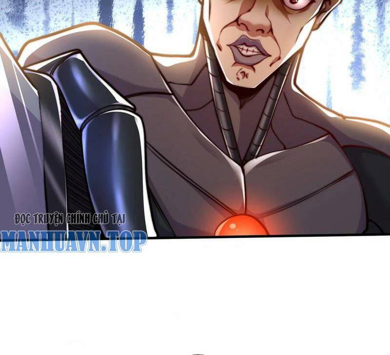 Vô Địch Từ Cưỡng Hôn Ma Nữ Chap 167 - Next Chap 168