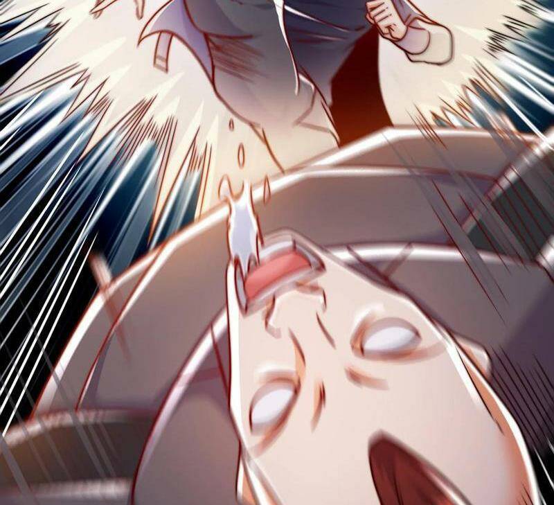 Vô Địch Từ Cưỡng Hôn Ma Nữ Chap 167 - Next Chap 168