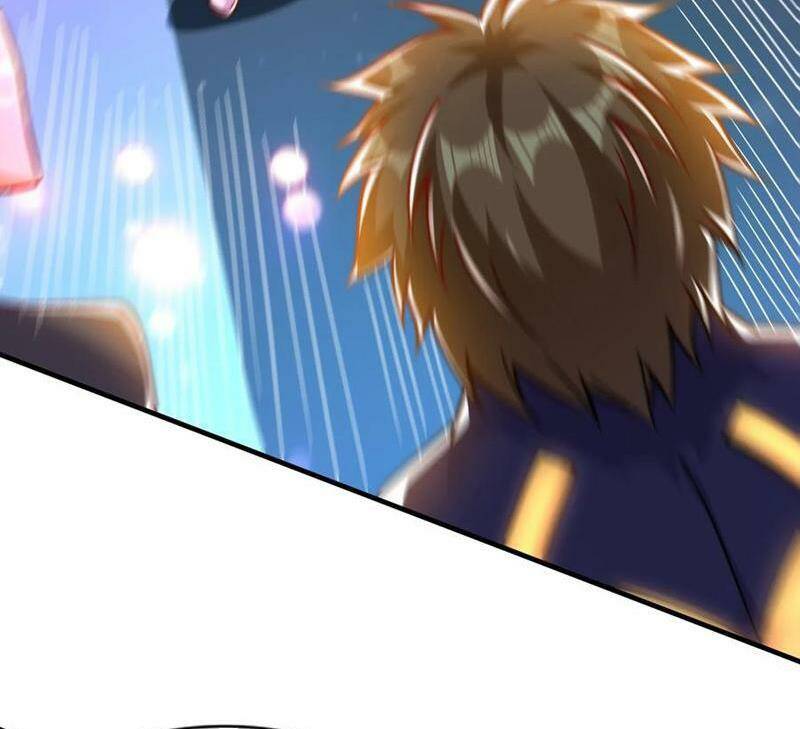 Vô Địch Từ Cưỡng Hôn Ma Nữ Chap 167 - Next Chap 168