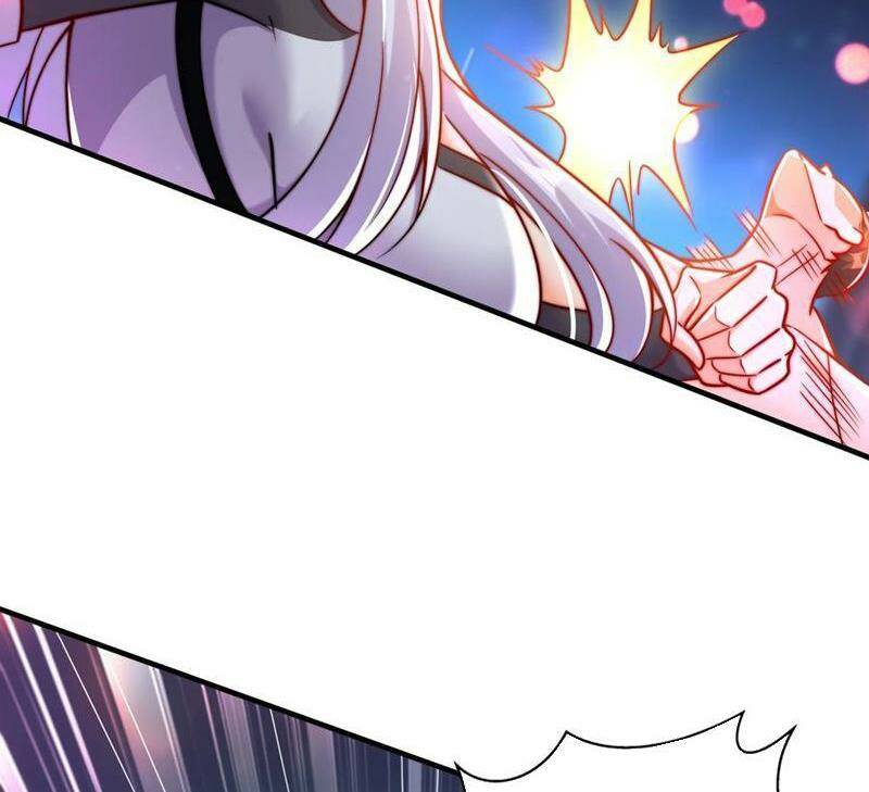 Vô Địch Từ Cưỡng Hôn Ma Nữ Chap 167 - Next Chap 168