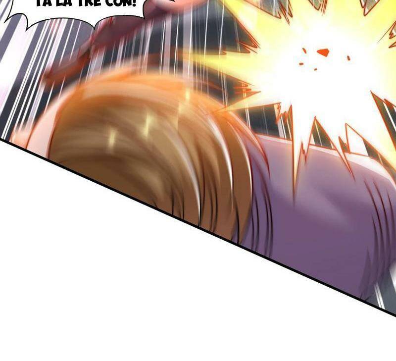 Vô Địch Từ Cưỡng Hôn Ma Nữ Chap 167 - Next Chap 168