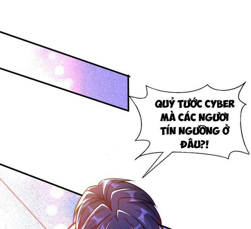 Vô Địch Từ Cưỡng Hôn Ma Nữ Chap 167 - Next Chap 168