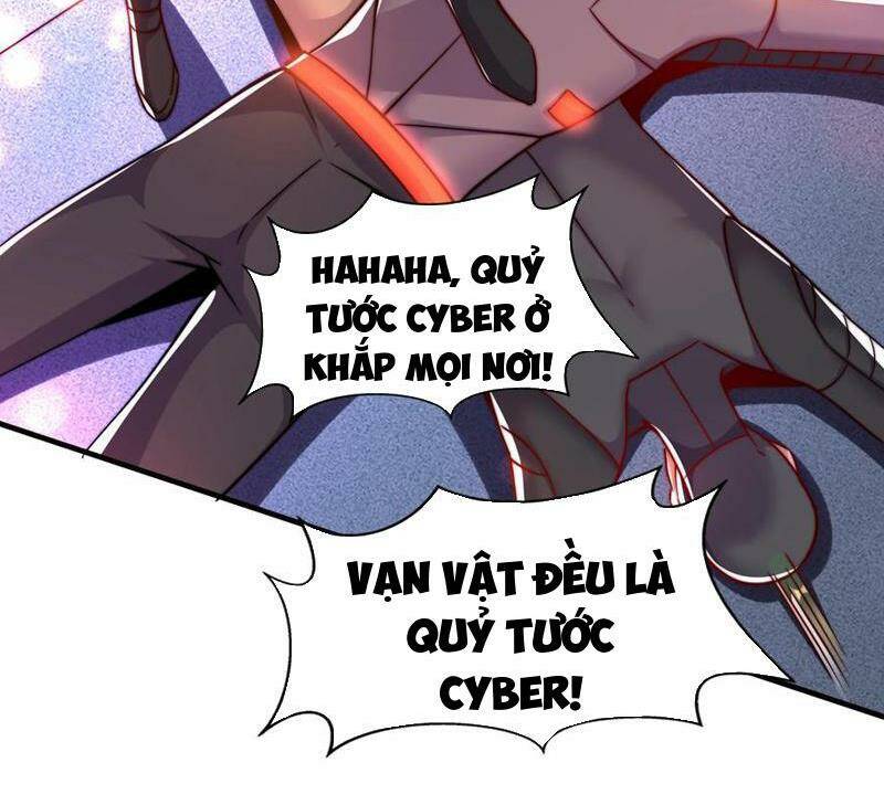 Vô Địch Từ Cưỡng Hôn Ma Nữ Chap 167 - Next Chap 168