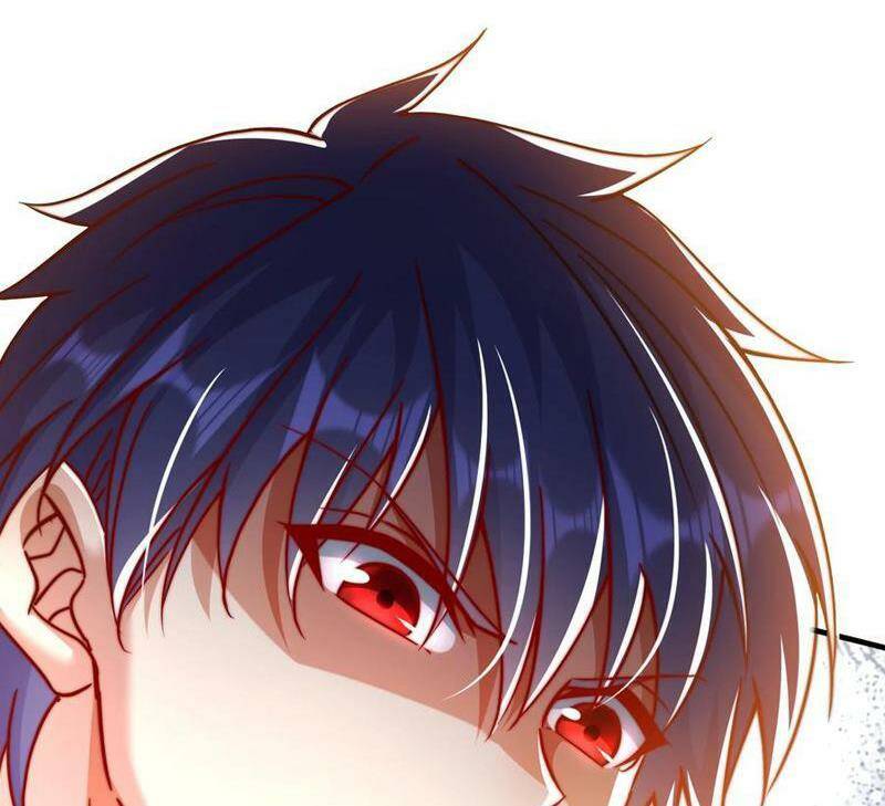 Vô Địch Từ Cưỡng Hôn Ma Nữ Chap 167 - Next Chap 168