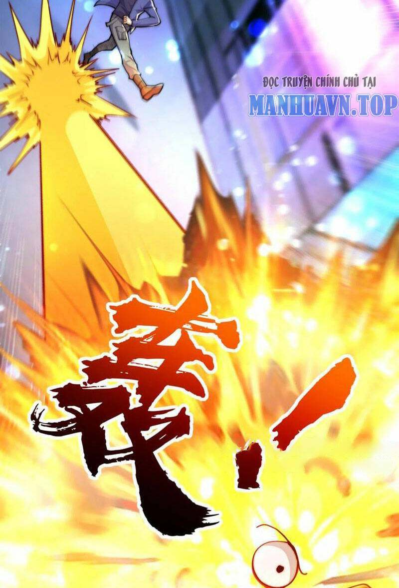 Vô Địch Từ Cưỡng Hôn Ma Nữ Chap 168 - Next Chap 169