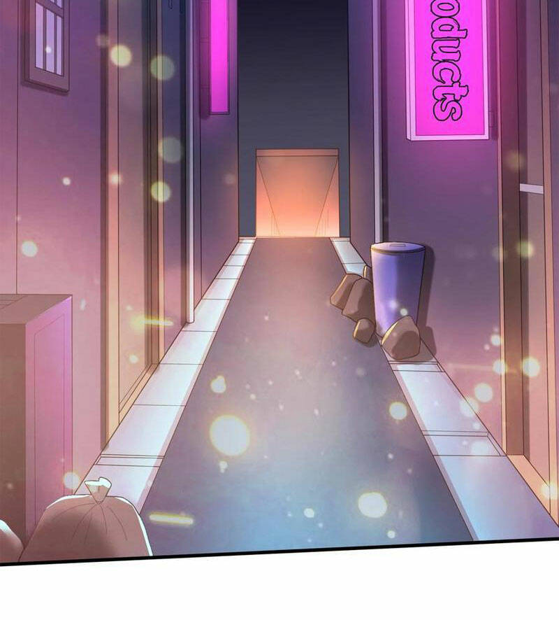 Vô Địch Từ Cưỡng Hôn Ma Nữ Chap 168 - Next Chap 169