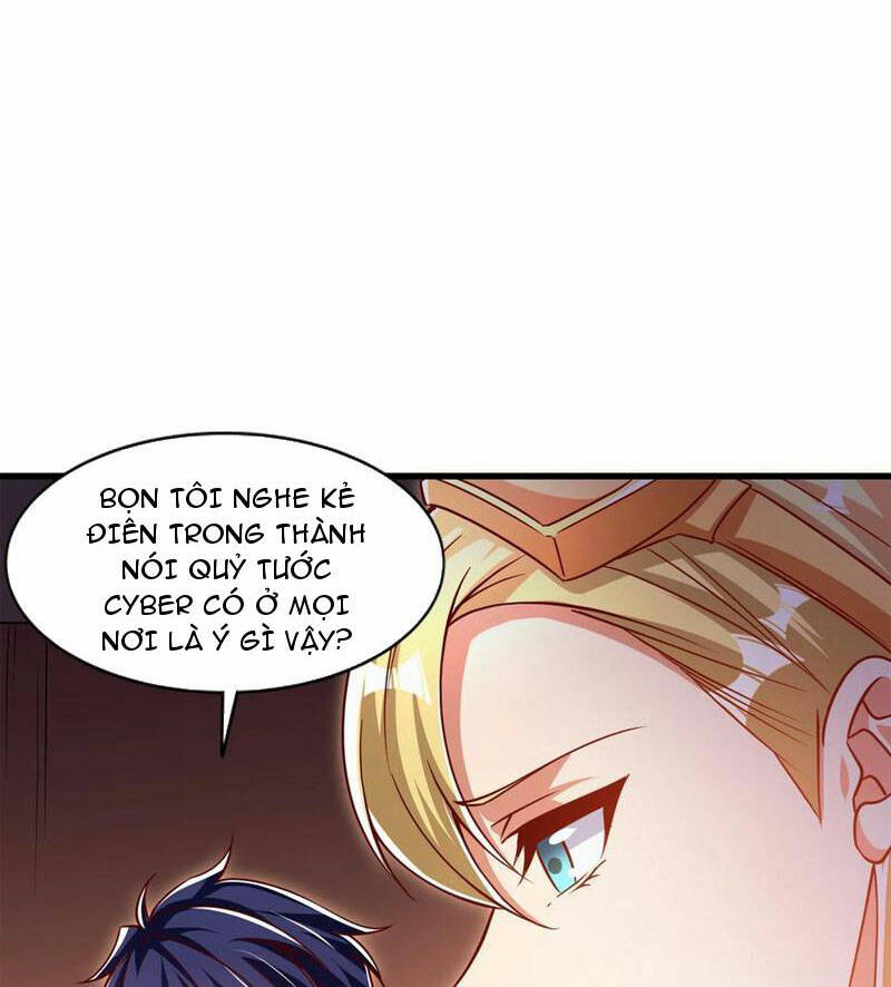 Vô Địch Từ Cưỡng Hôn Ma Nữ Chap 168 - Next Chap 169