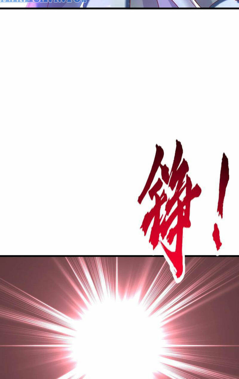 Vô Địch Từ Cưỡng Hôn Ma Nữ Chap 169 - Next Chap 170