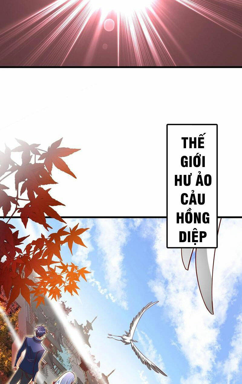 Vô Địch Từ Cưỡng Hôn Ma Nữ Chap 169 - Next Chap 170