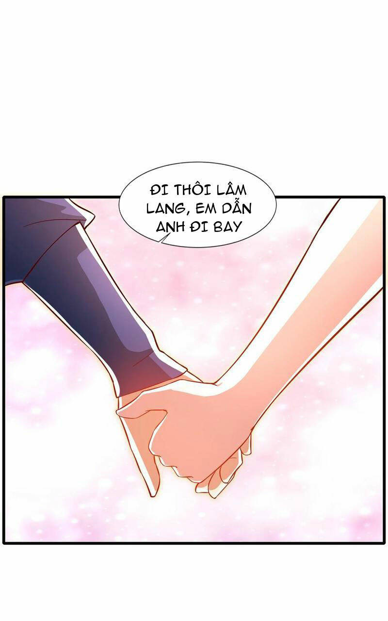 Vô Địch Từ Cưỡng Hôn Ma Nữ Chap 169 - Next Chap 170