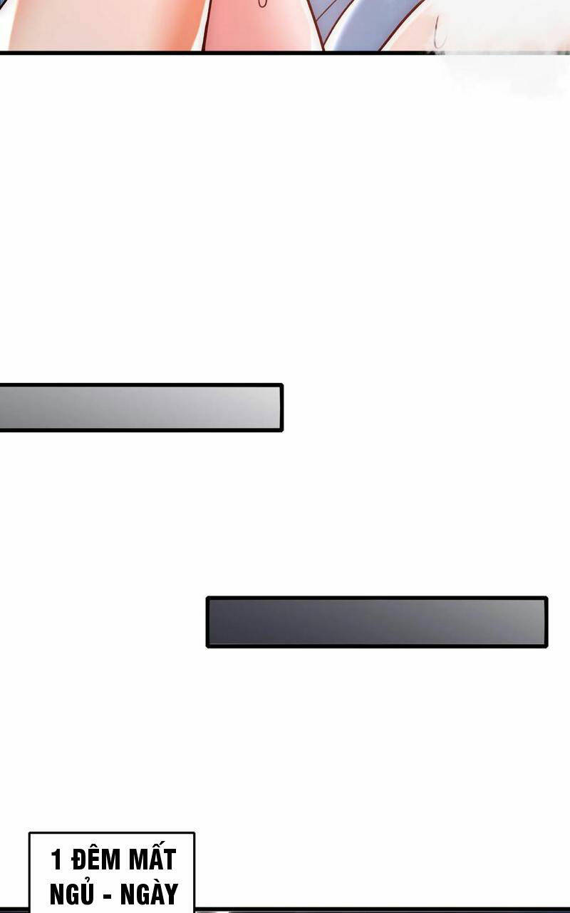 Vô Địch Từ Cưỡng Hôn Ma Nữ Chap 169 - Next Chap 170