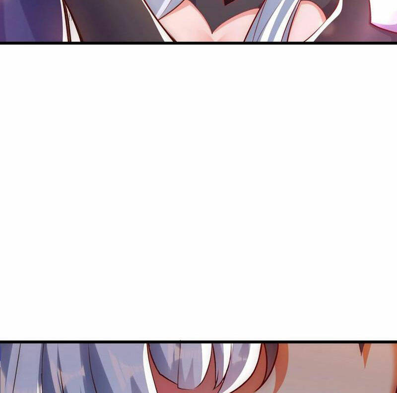 Vô Địch Từ Cưỡng Hôn Ma Nữ Chap 169 - Next Chap 170