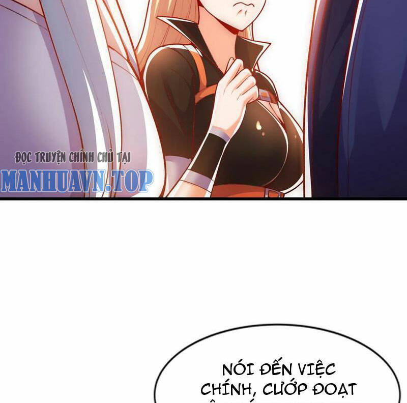 Vô Địch Từ Cưỡng Hôn Ma Nữ Chap 169 - Next Chap 170