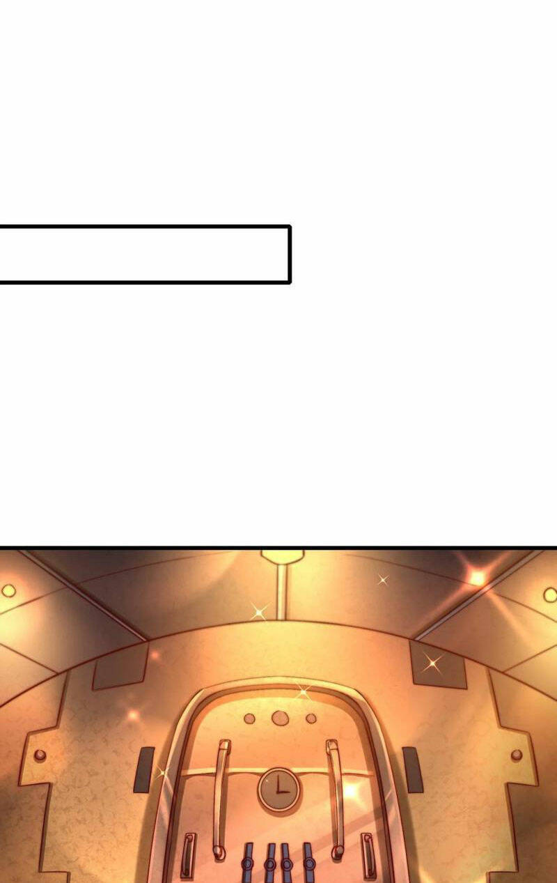 Vô Địch Từ Cưỡng Hôn Ma Nữ Chap 169 - Next Chap 170