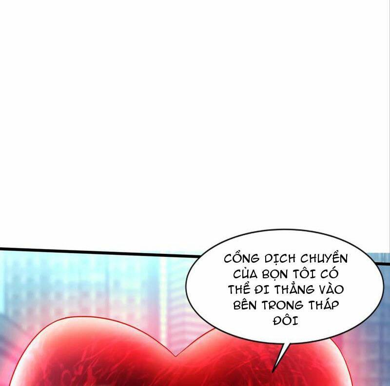 Vô Địch Từ Cưỡng Hôn Ma Nữ Chap 169 - Next Chap 170