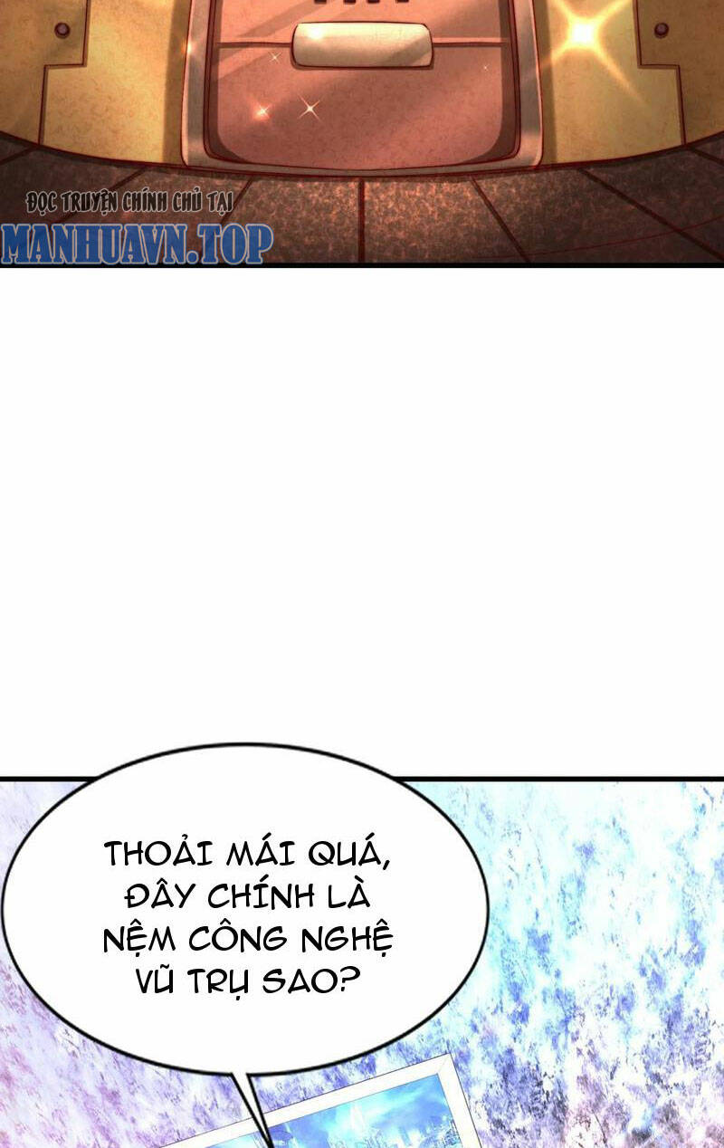 Vô Địch Từ Cưỡng Hôn Ma Nữ Chap 169 - Next Chap 170
