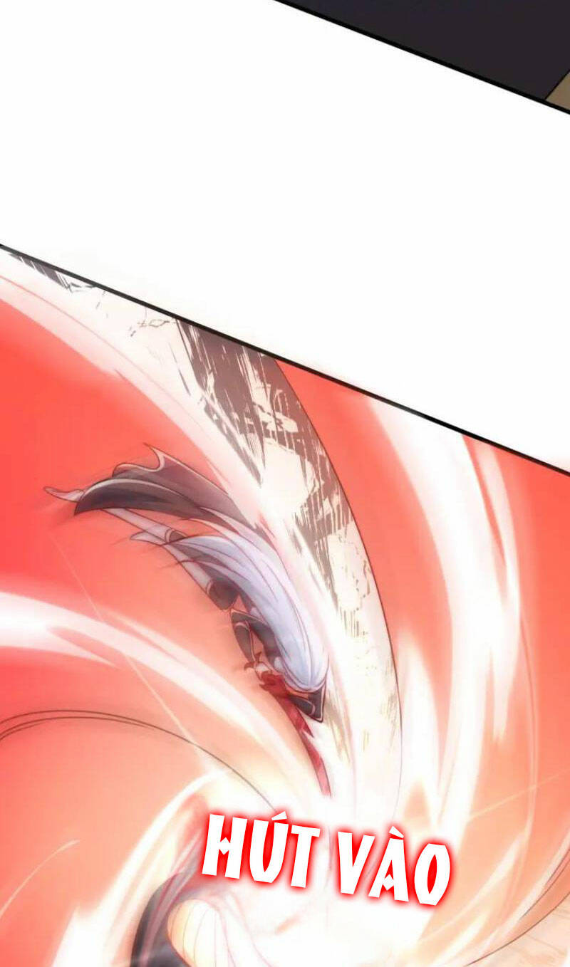 Vô Địch Từ Cưỡng Hôn Ma Nữ Chap 170 - Next Chap 171