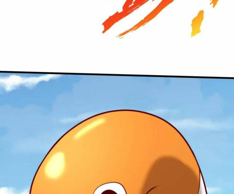 Vô Địch Từ Cưỡng Hôn Ma Nữ Chap 170 - Next Chap 171