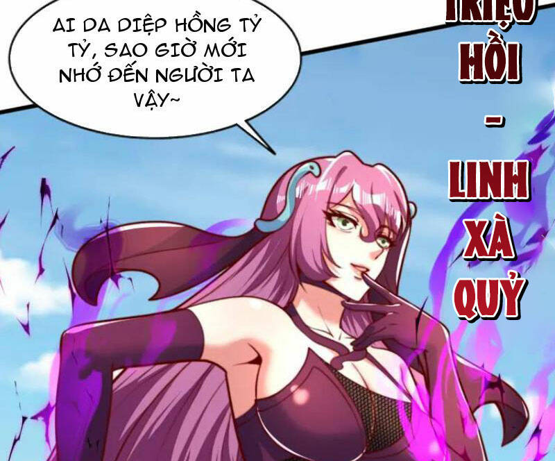 Vô Địch Từ Cưỡng Hôn Ma Nữ Chap 170 - Next Chap 171