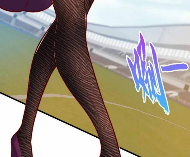 Vô Địch Từ Cưỡng Hôn Ma Nữ Chap 170 - Next Chap 171