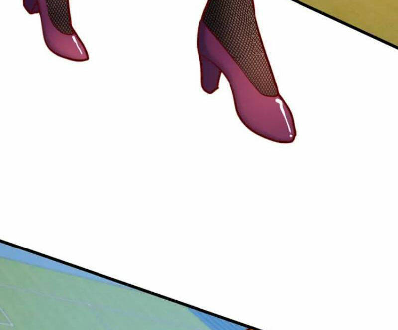 Vô Địch Từ Cưỡng Hôn Ma Nữ Chap 170 - Next Chap 171