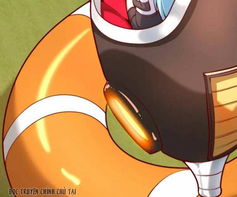 Vô Địch Từ Cưỡng Hôn Ma Nữ Chap 170 - Next Chap 171