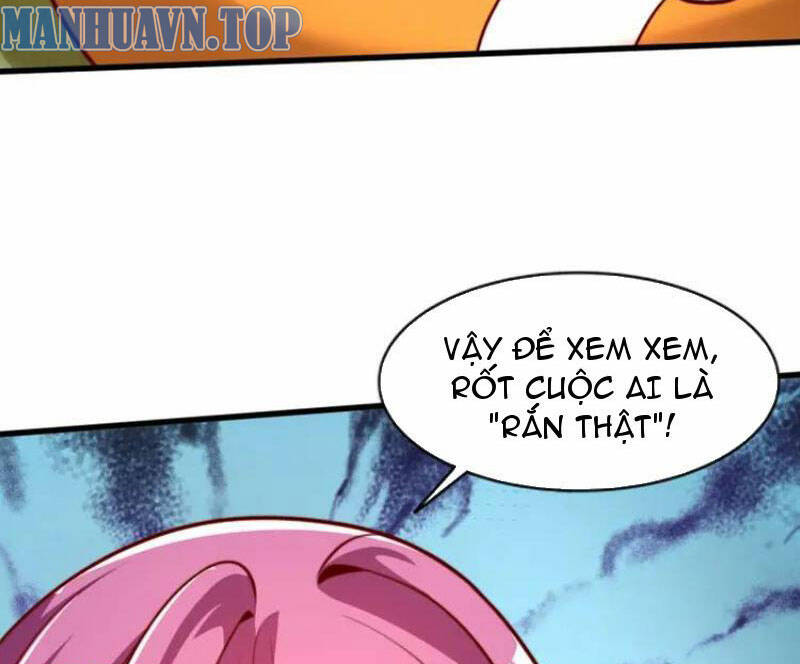 Vô Địch Từ Cưỡng Hôn Ma Nữ Chap 170 - Next Chap 171