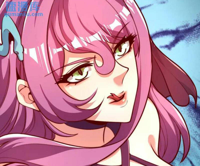 Vô Địch Từ Cưỡng Hôn Ma Nữ Chap 170 - Next Chap 171