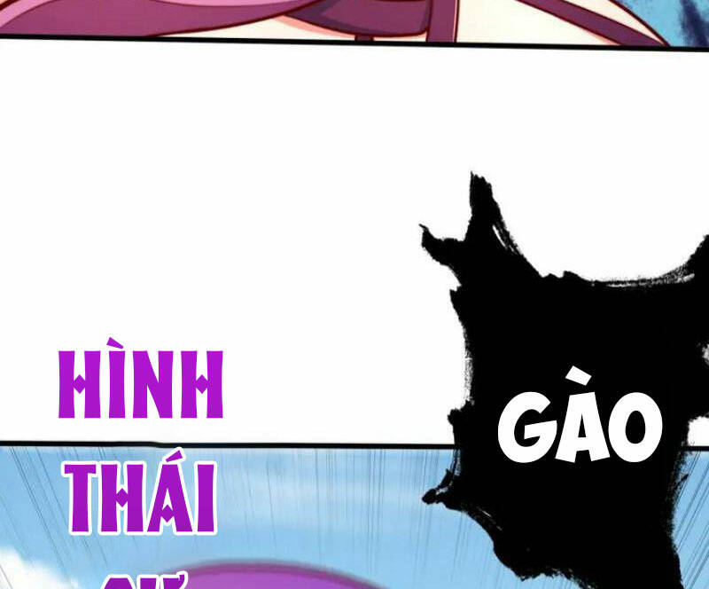 Vô Địch Từ Cưỡng Hôn Ma Nữ Chap 170 - Next Chap 171