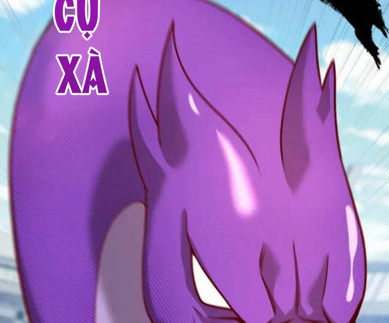 Vô Địch Từ Cưỡng Hôn Ma Nữ Chap 170 - Next Chap 171