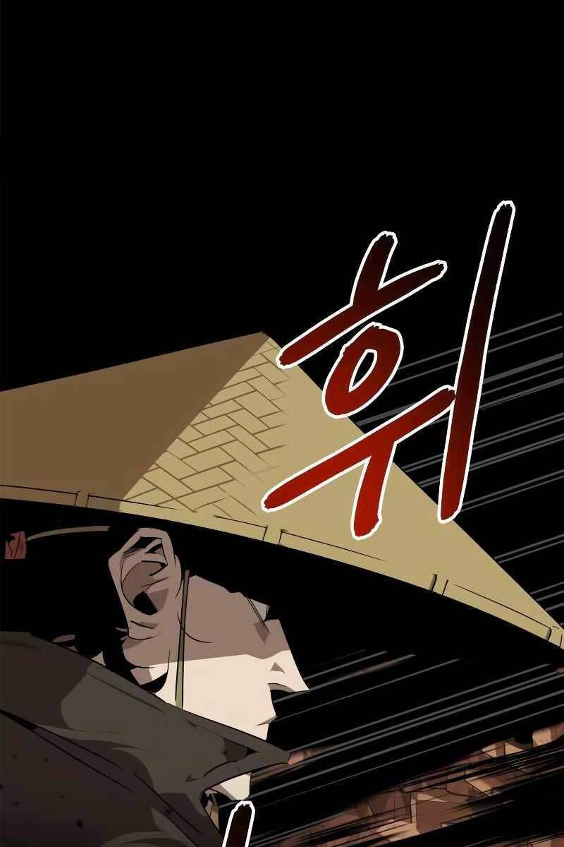 Võ Học Miền Viễn Tây Chap 11 - Next Chap 12