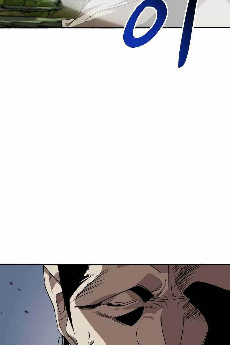 Võ Học Miền Viễn Tây Chap 11 - Next Chap 12