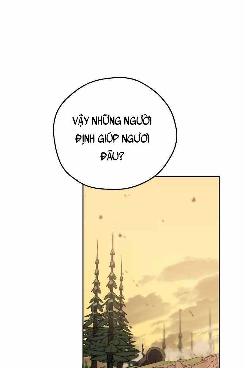 Võ Học Miền Viễn Tây Chap 11 - Next Chap 12