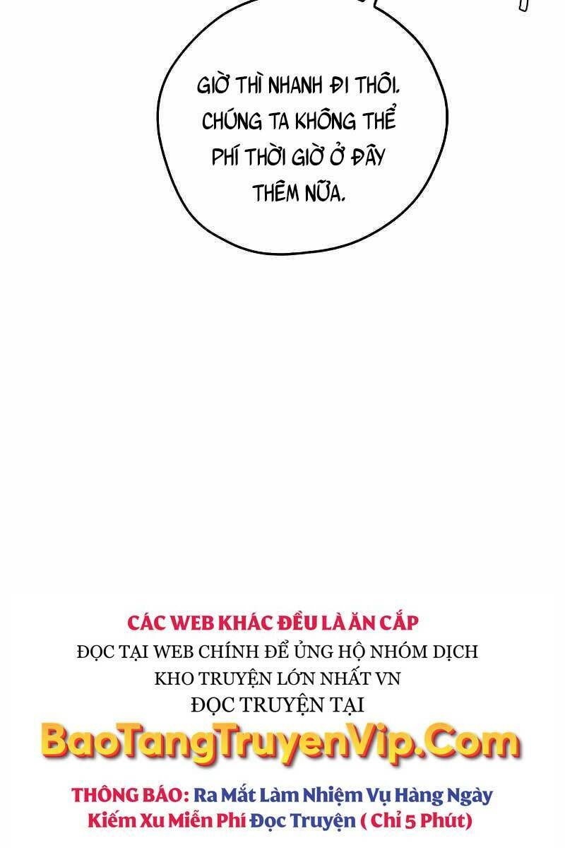 Võ Học Miền Viễn Tây Chap 11 - Next Chap 12